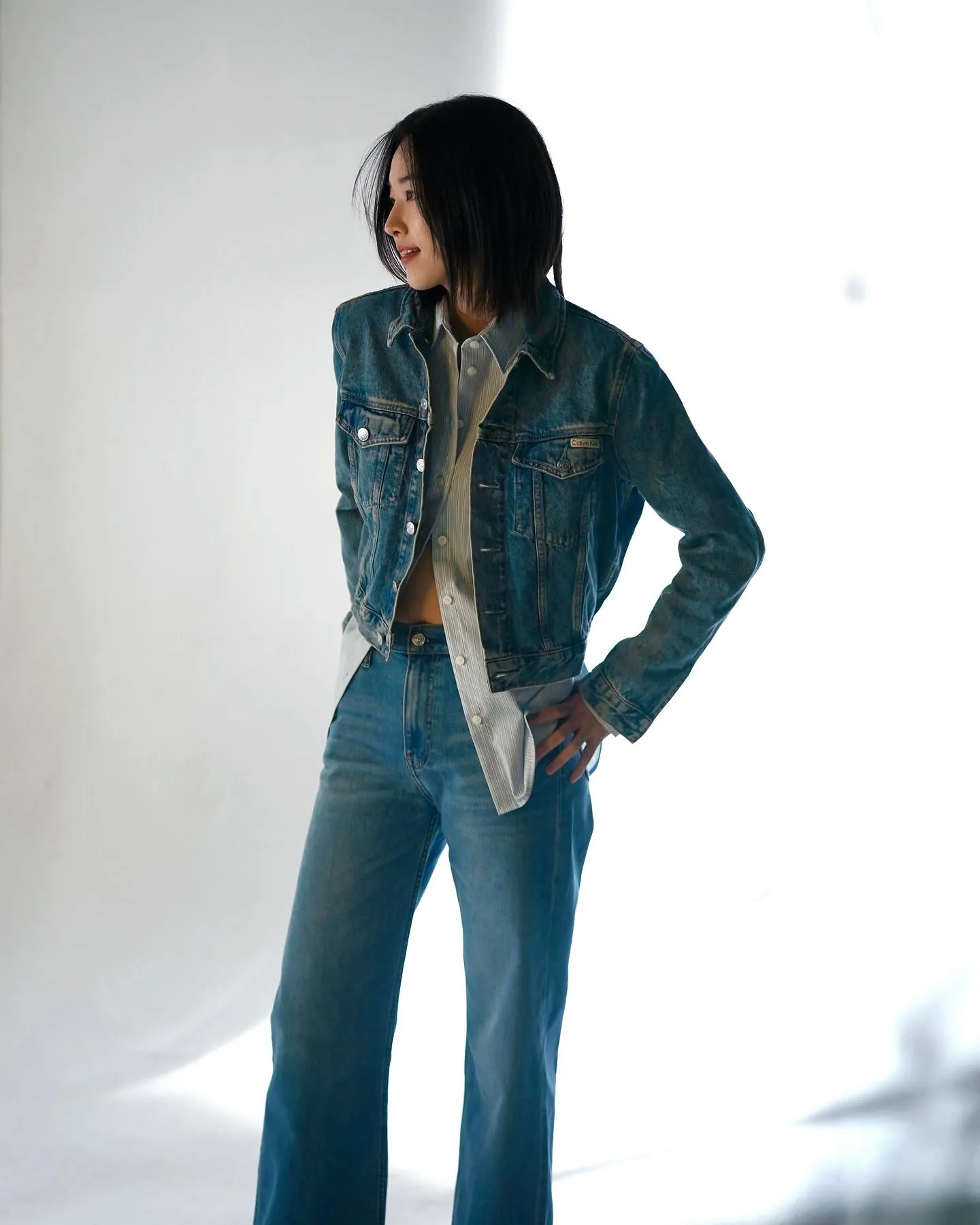 Won Ji An - won-ji-an-19.webp